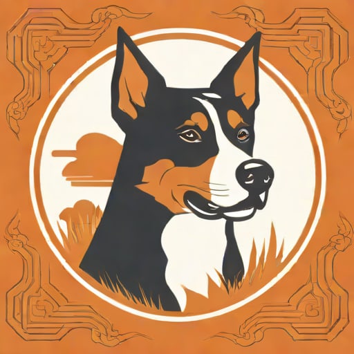 El Paso County Canine Rescue