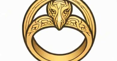 Elden Ring Leda Or Hornsent