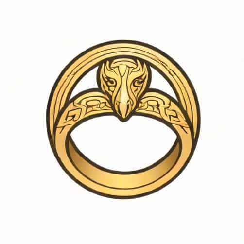 Elden Ring Leda Or Hornsent