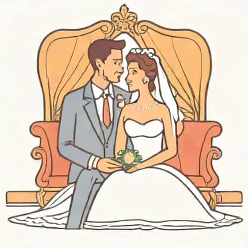 Ella Married At First Sight