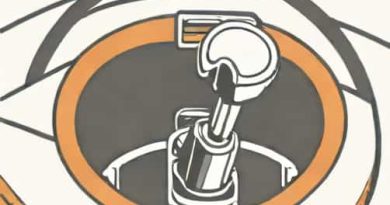 Engage Gearshift Lever In P