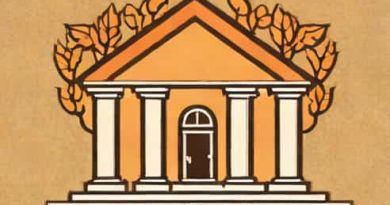 Ent Credit Union Woodmen