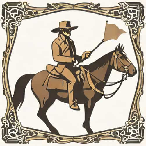 Episodes Of The Lone Ranger