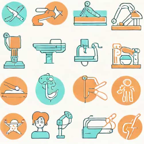 Eras In Gynecologic Surgery