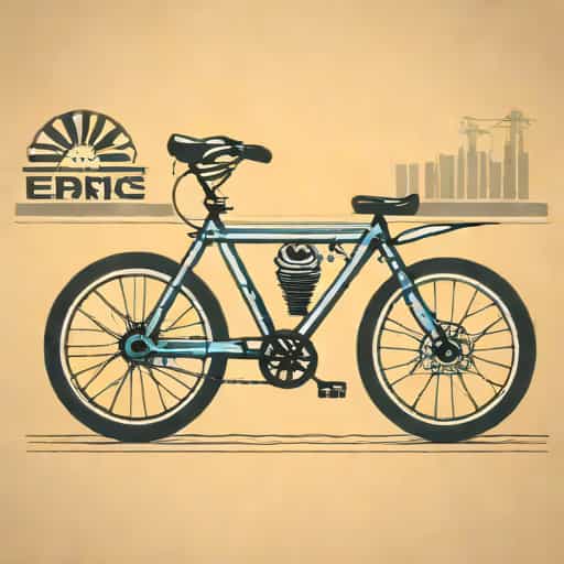 Erik'S Bike Shop Coon Rapids