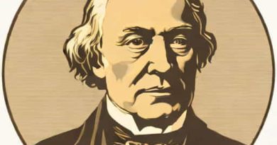 Ernest Hartley Coleridge