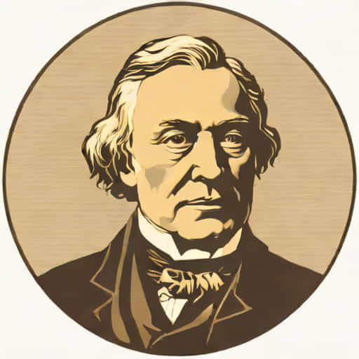 Ernest Hartley Coleridge