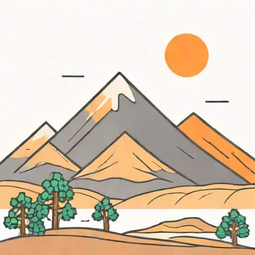 Estado Del Tiempo Orizaba