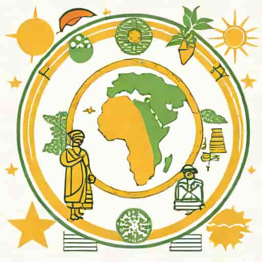 Ethiopian Diaspora Agency