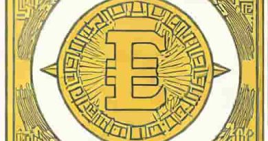 Euro To Nepalese Rupees