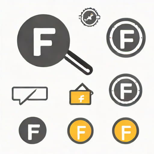 Evaluate F 2 Symbolically
