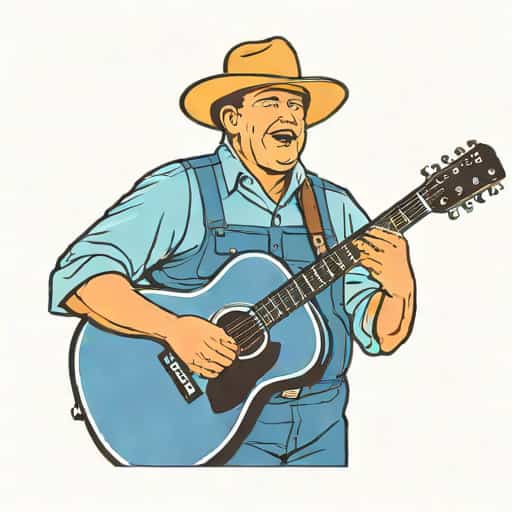 Everlast Whitey Ford Sings The Blues