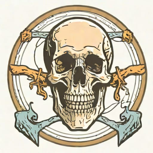 Every Cadaver Start The Palaver