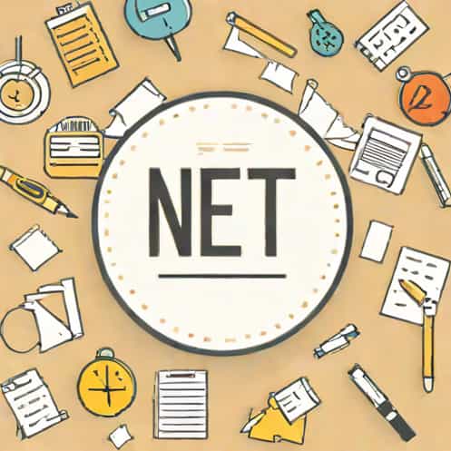 Exam Date Of Neet Exam 2024