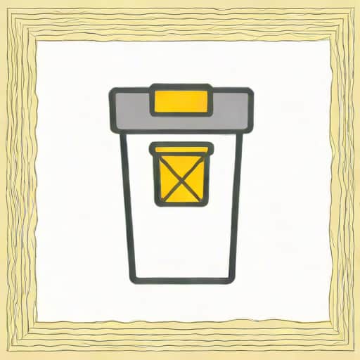 Excel Underflow Bin