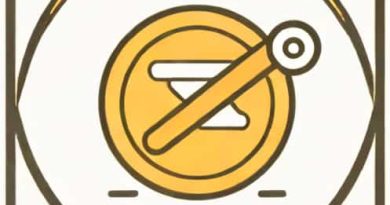 Exception To Recurring Item