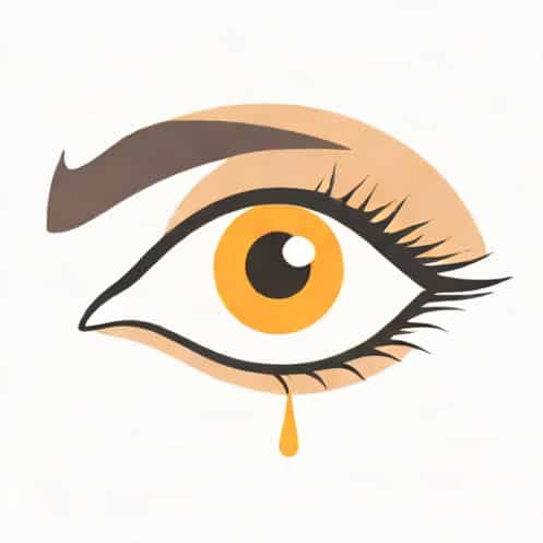 Eye Dew Dazzling Eye Drops
