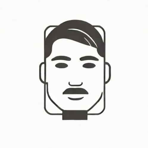 Face Id Doesnt Recognize Me