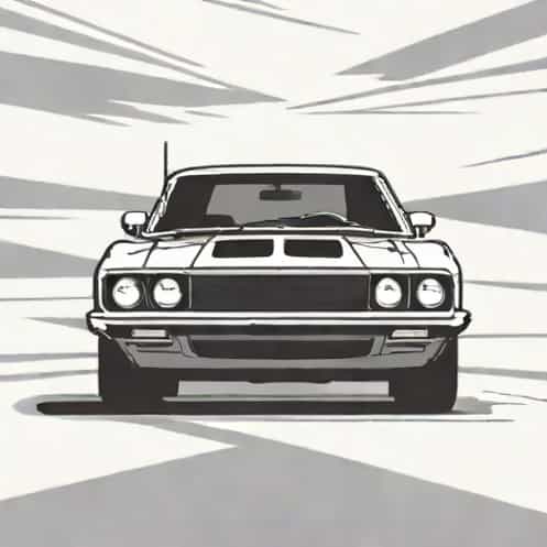 Fast And Furious Soundtrack