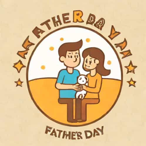 Father'S Day 2024 Which Day