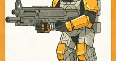 Fbc Firebreak Single Player