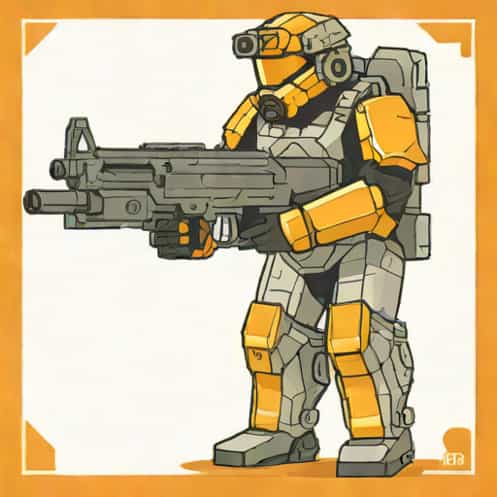 Fbc Firebreak Single Player