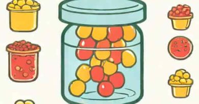 Fda Approved Jelly Prim
