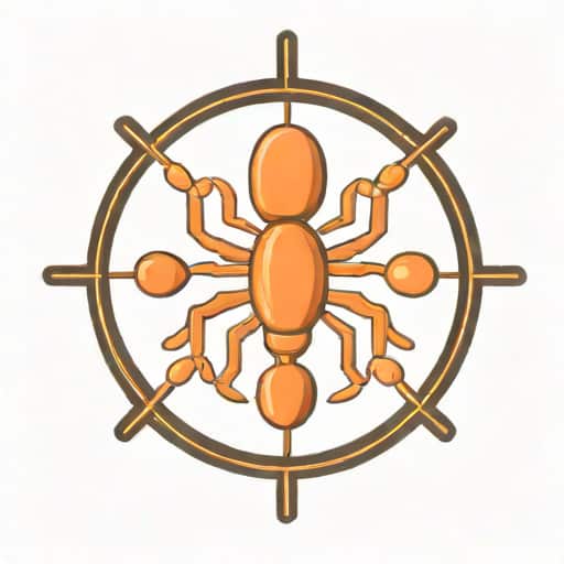 Fda Approved Phage Therapy
