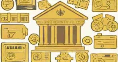 Federal Tax On Inheritances