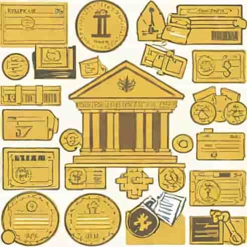 Federal Tax On Inheritances