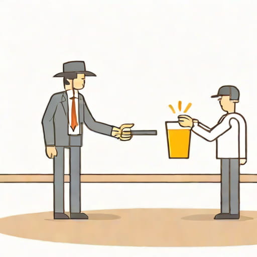 Field Sobriety Test