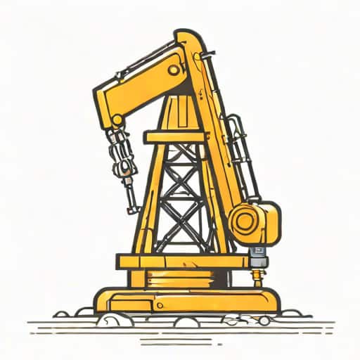Fifo Driller Salary