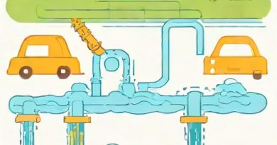 Fifo Overflow And Underflow