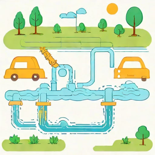 Fifo Overflow And Underflow