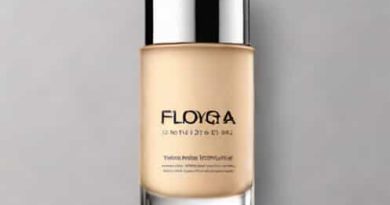 Filorga Skin Unify Radiance