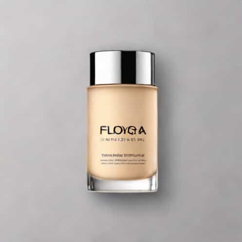 Filorga Skin Unify Radiance