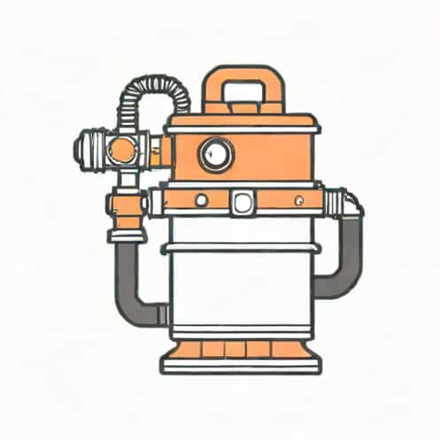 Filter For Craftsman Vacuum