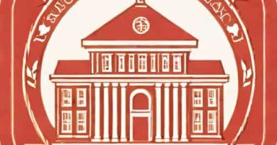 Financial Aid Suny Cortland
