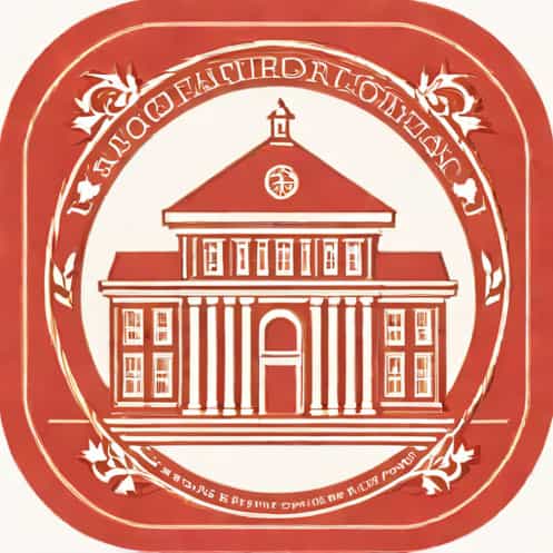 Financial Aid Suny Cortland
