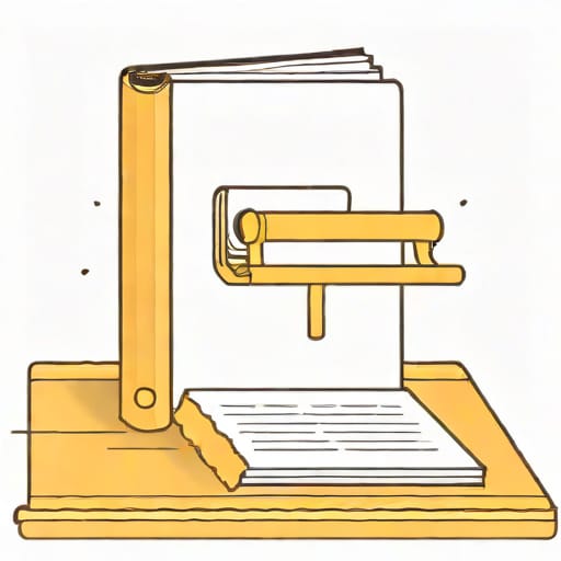 Finishing Line Press Chapbook Contest