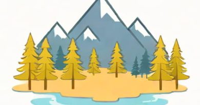 Fir Download Tarn Taran