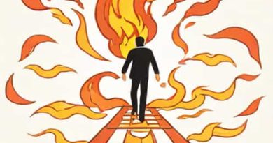 Fire Walk With Me Criterion