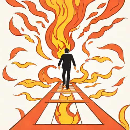 Fire Walk With Me Criterion