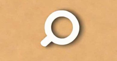 Five Letter Word For Allude