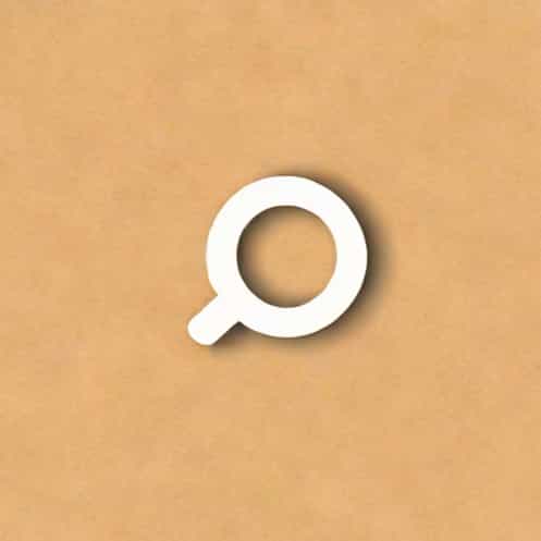 Five Letter Word For Allude