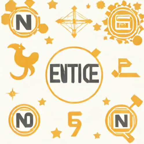 Five Letter Word For Entice