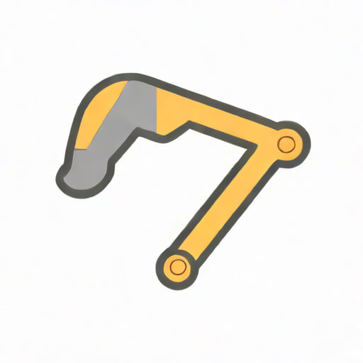 Flexible Grabber Tool