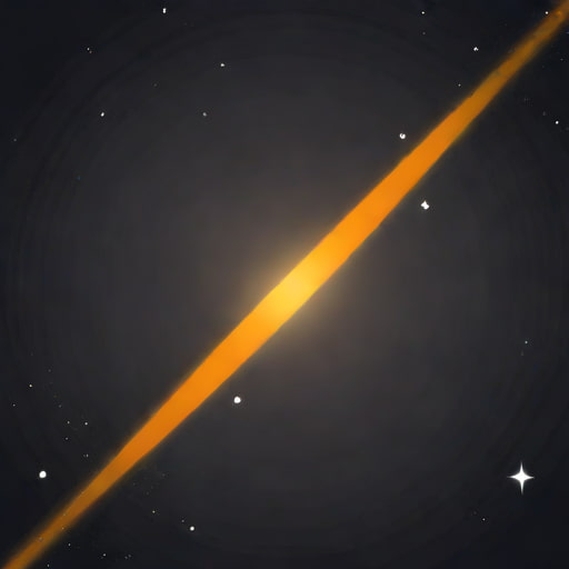 Fomalhaut Light Years