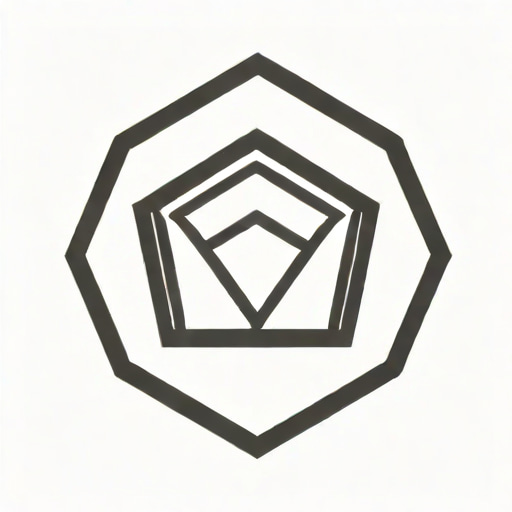 Forbidden Pentagon Hyperion