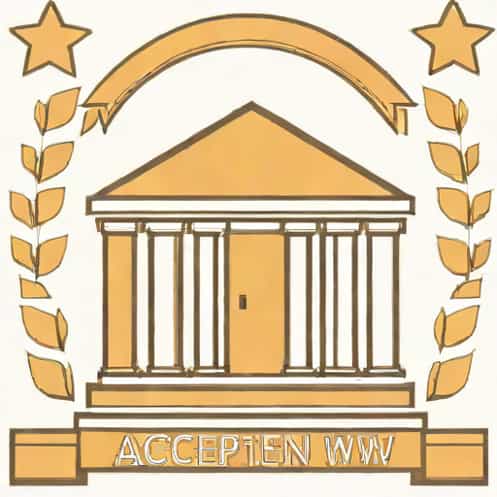 Fordham Msw Acceptance Rate